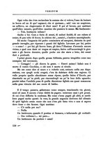 giornale/CFI0368264/1928/unico/00000196