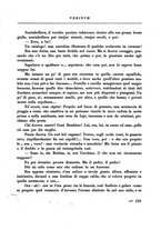 giornale/CFI0368264/1928/unico/00000197