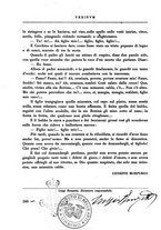 giornale/CFI0368264/1928/unico/00000198