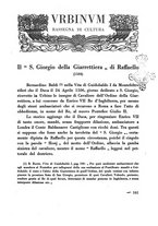 giornale/CFI0368264/1928/unico/00000203