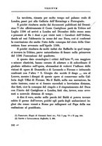 giornale/CFI0368264/1928/unico/00000204