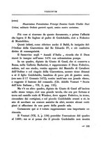 giornale/CFI0368264/1928/unico/00000207