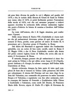 giornale/CFI0368264/1928/unico/00000208