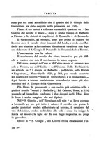 giornale/CFI0368264/1928/unico/00000210