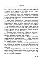 giornale/CFI0368264/1928/unico/00000211