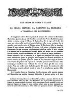 giornale/CFI0368264/1928/unico/00000213