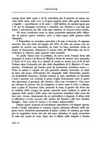 giornale/CFI0368264/1928/unico/00000218