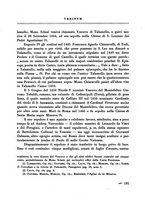 giornale/CFI0368264/1928/unico/00000229