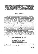 giornale/CFI0368264/1928/unico/00000235