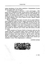 giornale/CFI0368264/1928/unico/00000241