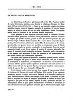 giornale/CFI0368264/1928/unico/00000242