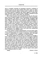 giornale/CFI0368264/1928/unico/00000245