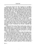 giornale/CFI0368264/1928/unico/00000246