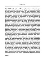 giornale/CFI0368264/1928/unico/00000248