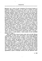 giornale/CFI0368264/1928/unico/00000249