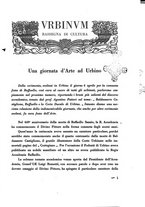 giornale/CFI0368264/1929/unico/00000005