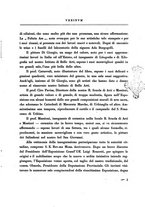 giornale/CFI0368264/1929/unico/00000007
