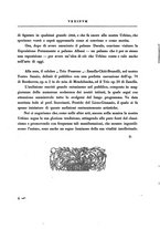 giornale/CFI0368264/1929/unico/00000008