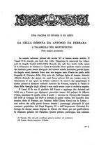 giornale/CFI0368264/1929/unico/00000009