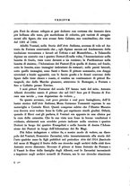 giornale/CFI0368264/1929/unico/00000010
