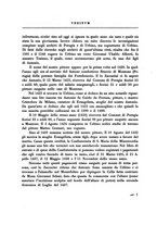 giornale/CFI0368264/1929/unico/00000011