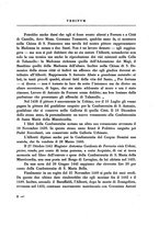 giornale/CFI0368264/1929/unico/00000012