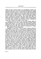 giornale/CFI0368264/1929/unico/00000014