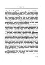 giornale/CFI0368264/1929/unico/00000015