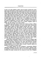 giornale/CFI0368264/1929/unico/00000019