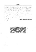 giornale/CFI0368264/1929/unico/00000020