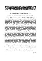 giornale/CFI0368264/1929/unico/00000045