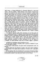 giornale/CFI0368264/1929/unico/00000049