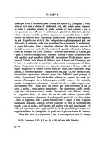 giornale/CFI0368264/1929/unico/00000050