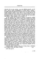 giornale/CFI0368264/1929/unico/00000051