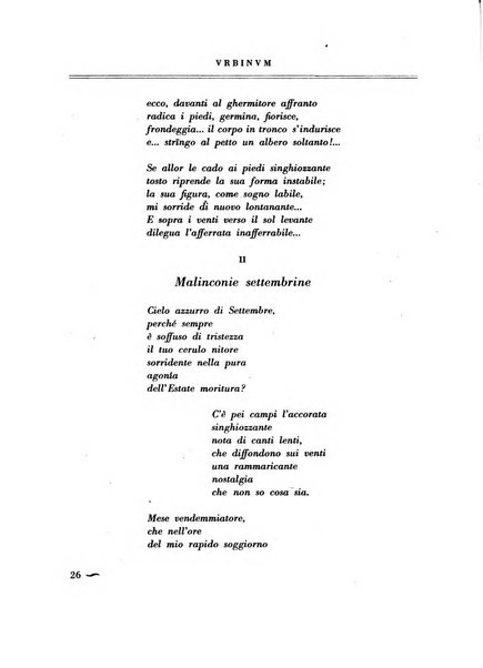 Urbinum bollettino di cultura ufficiale per gli atti della brigata urbinate degli amici dei monumenti, della reale Accademia Raffaello e del reale Istituto di belle arti delle Marche