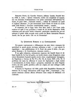 giornale/CFI0368264/1929/unico/00000060