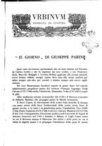 giornale/CFI0368264/1929/unico/00000065