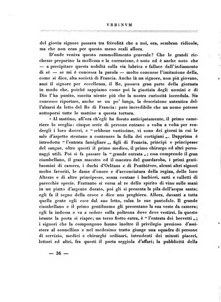 Urbinum bollettino di cultura ufficiale per gli atti della brigata urbinate degli amici dei monumenti, della reale Accademia Raffaello e del reale Istituto di belle arti delle Marche