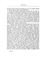 giornale/CFI0368264/1929/unico/00000068