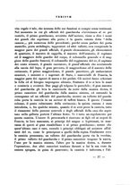 giornale/CFI0368264/1929/unico/00000069