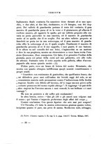 giornale/CFI0368264/1929/unico/00000070
