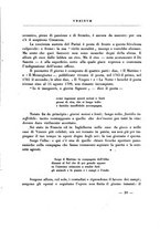 giornale/CFI0368264/1929/unico/00000071