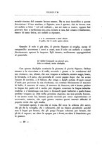 giornale/CFI0368264/1929/unico/00000072