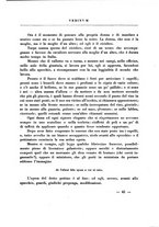 giornale/CFI0368264/1929/unico/00000073