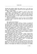 giornale/CFI0368264/1929/unico/00000075