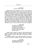 giornale/CFI0368264/1929/unico/00000077