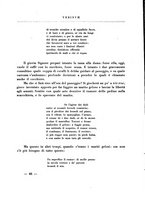 giornale/CFI0368264/1929/unico/00000078