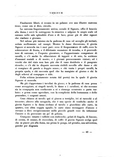 Urbinum bollettino di cultura ufficiale per gli atti della brigata urbinate degli amici dei monumenti, della reale Accademia Raffaello e del reale Istituto di belle arti delle Marche