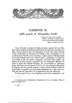 giornale/CFI0368264/1929/unico/00000084