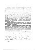 giornale/CFI0368264/1929/unico/00000086